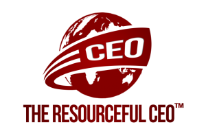 The_Resourceful_CEO_TM_25percent-300x201-300x201 The_Resourceful_CEO_TM_25percent-300x201